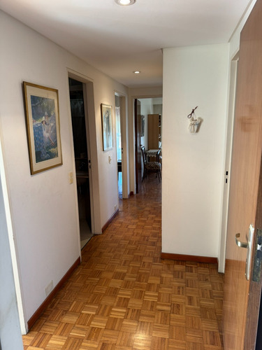 Departamento En Venta En Belgrano, Capital Federal, Excelente Ubicación. Dueño Directo.