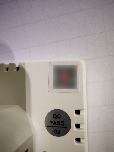 Genérico Termostato Wifi Para El Hogar, Termostato Digital