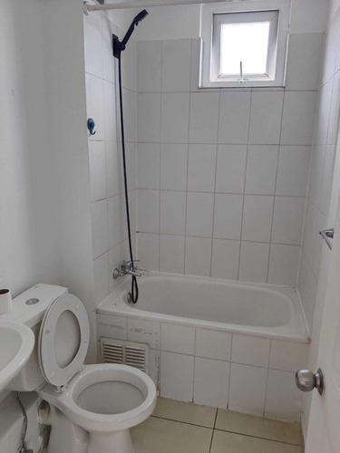 Venta Lindo Departamento (69304)