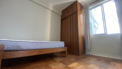 Departamento En Arriendo Concepcion