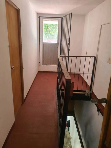 Imagen 5 de 8 de Atencion!! Gran Casa De 6 Dorm Centro