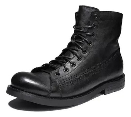 Botas Martin Retro Tooling Para Hombre