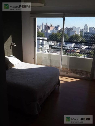 Imagen 5 de 17 de Departamento - La Plata