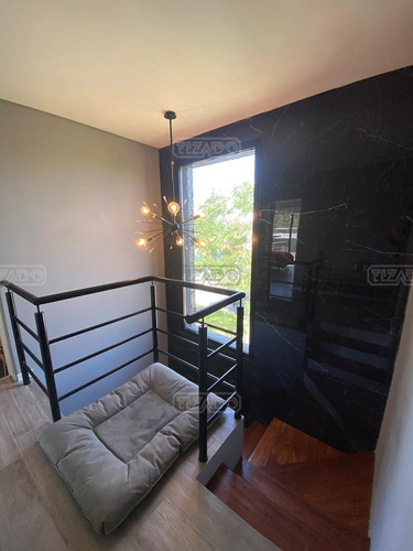 Imagen 24 de 30 de Casa En Venta En Santa Emilia, Pilar Del Este, G.b.a. Zona Norte