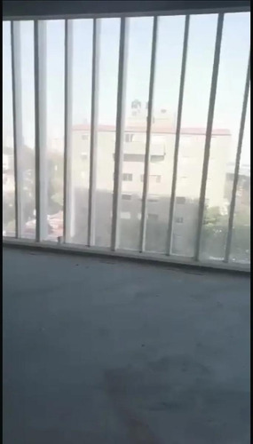 Venta De Oficinas En Blvrd Adolfo López Mateos Edificio Neo