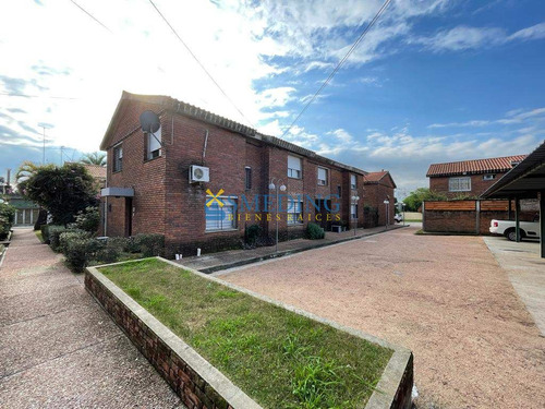 Venta Apartamento 3 Dormitorios Santa Lucía