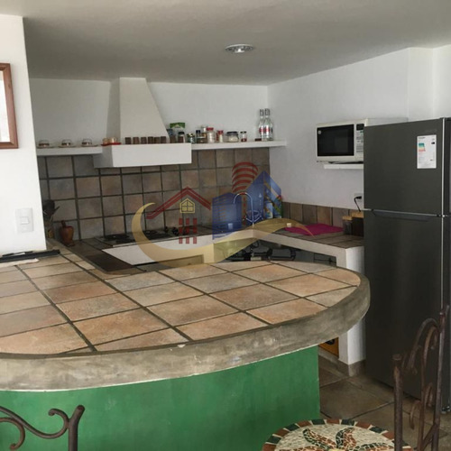 Venta Apartaemnto En Caribe Ref 974