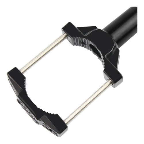 2 Soporte De Montaje, Poste De Extensión Para, Soporte De