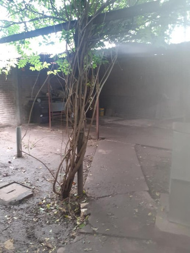 Casa En Venta En Hurlingham