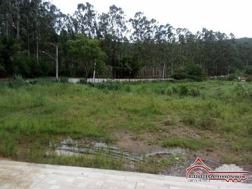 Imagem 5 de 15 de Galpão Para Alugar Próximo A Fibria, Dutra Dom Pedro ... - 2933