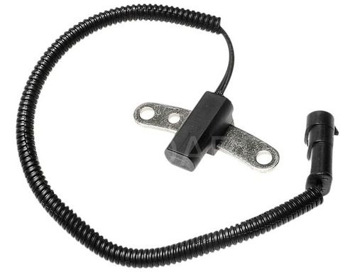 Sensor Cigüeñal Standard Para Grand Cheroke 4.0 1993 1994