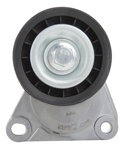 Tensor Accesorios Mondeo V6 2.5 2001 2002