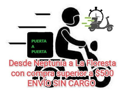 Imagen 5 de 5 de Incienso Masala Tulasi Lavanda Piedras Bumi