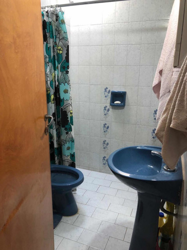 Imagen 5 de 12 de Alquiler Duplex 6 Personas San Bernado