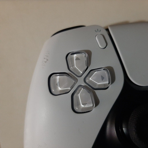 Imagen 3 de 4 de Joystick Scuf Ps5