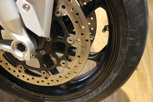 Imagen 18 de 19 de Bmw S 1000 Rr Perfil M, No S1000r, No S1000xr, Usado