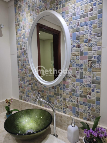 Apartamento - Ap00640 - 68214691