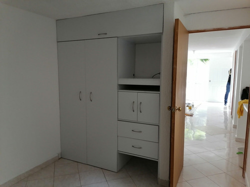 Imagen 3 de 4 de Casa En Renta
