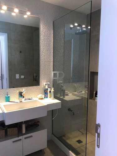 Imagen 14 de 14 de Casa En Venta Punta Ballena 3 Dormitorios, 1500 M2 Terreno