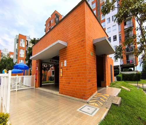 Venta Apartamento Ciudad Melendez Conjunto Celeste