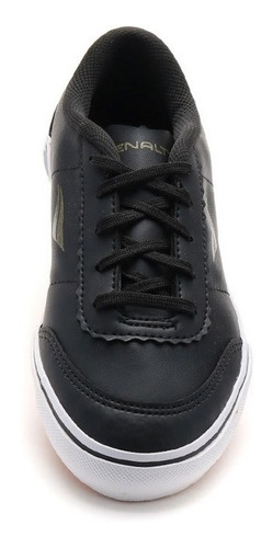 Imagen 2 de 8 de Zapatillas Penalty Quest Urban Ix Azul Chicos Calzado Calle