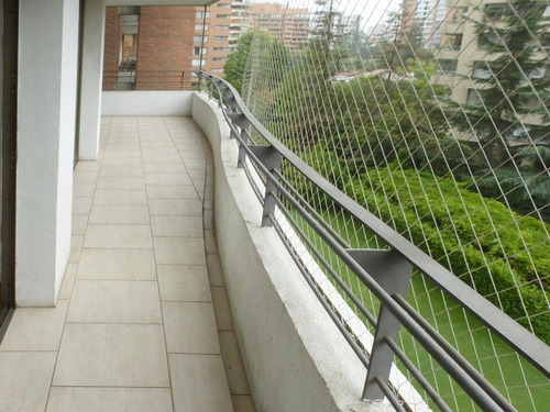 Ibsen 6445, Las Condes, Chile
