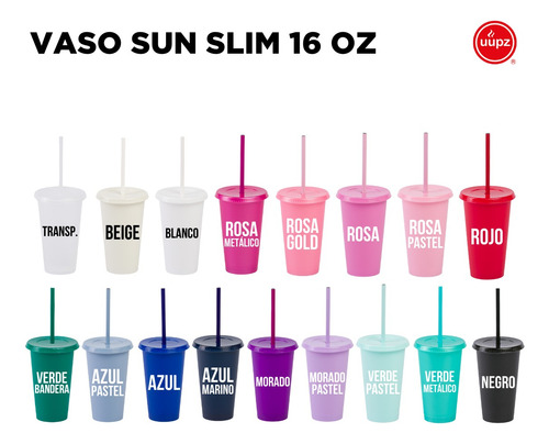 Kit 80 Vasos Reusables Para Recuerdo De Primera Comunión