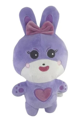 Mu eca Rosa Nacida En Blackpink De 4 Piezas Juguete Lisa Je
