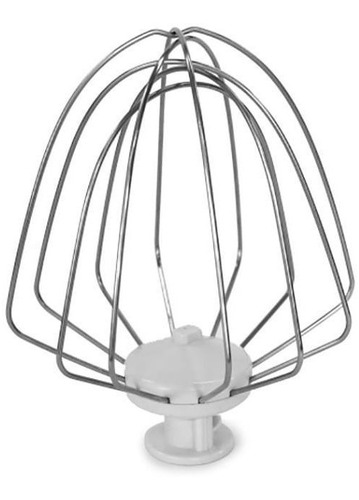 Batidora De Mesa Peabody Pe-bm110 1000w 4l 6 Vel Planetaria
