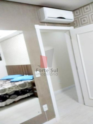 Imagem 18 de 30 de Apartamento - Av309 - 33625834