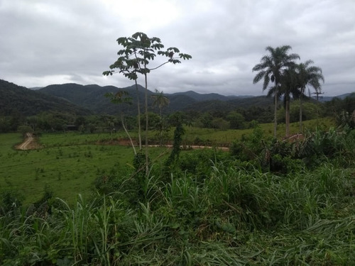 Imagem 7 de 30 de Fazenda - Fa00001 - 33289252