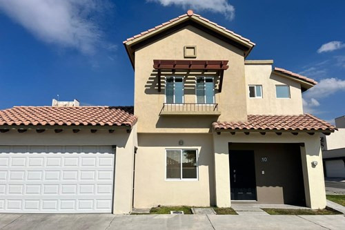 Se Venda Casa En Residencial La Vista, Con Un Estilo Californiano, Ubicado En Uno De Los Puntos C...