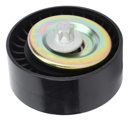 274 202 0019 Correia De Transmissão Idler Pulley 00 19 Corre