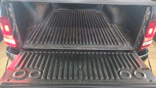 Volkswagen Amarok 2.0 Cd Tdi 180cv 4x2 Highline Pack At