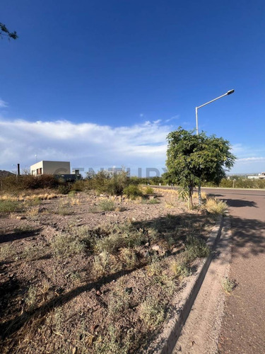 Venta Terreno En Mendoza Norte Country Club