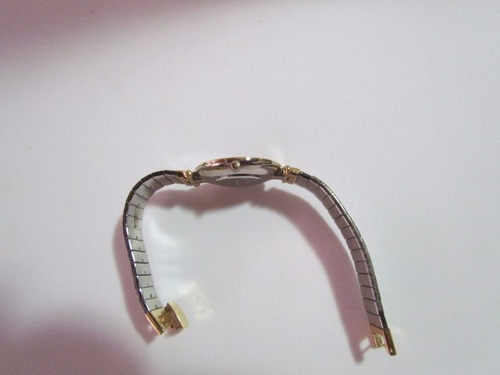 Relógio Pierre Cardin Classic Quartz