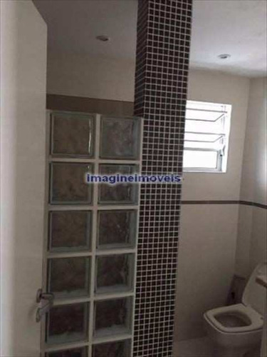 Imagem 4 de 22 de Cobertura Duplex Na Penha Com 2 Dorms Sendo 1 Suíte, 2 Vagas,121m² - Co0016