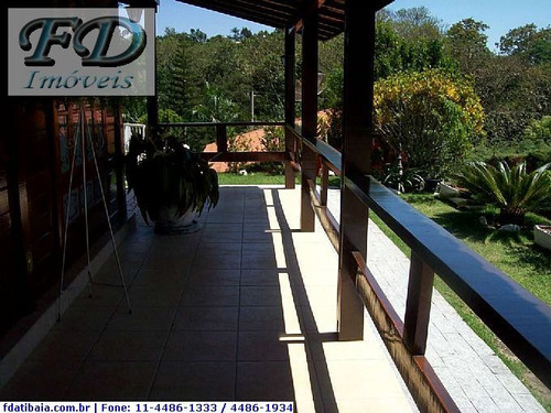 Imagem 6 de 29 de Chácaras Em Condomínio À Venda Em Bom Jesus Dos Perdões/sp - Compre O Seu Chácaras Em Condomínio Aqui! - 121716