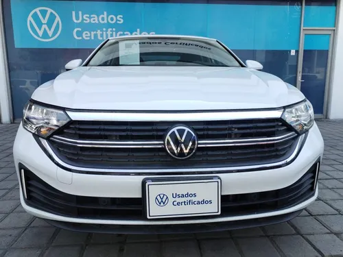 Volkswagen Jetta 1.4 T Fsi Comfortline Tip