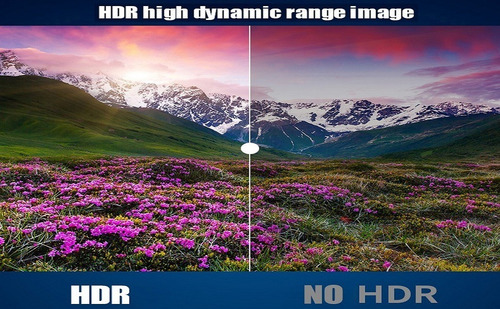 Imagen 6 de 8 de Cable Hdmi 2.1/ 1.5 Metros / Hdr/ 8k 60hz/ 4k 120hz/ Ultrahd