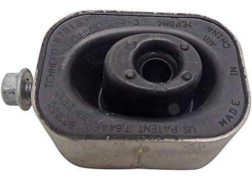 General Motors 13229780, Exhaust System Hanger