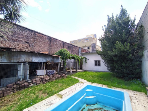 Imagen 25 de 26 de 3viviendas C/lote *p/constructor*