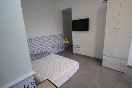Imagem 15 de 15 de Exclusividade Assertiva!! - Flki00033
