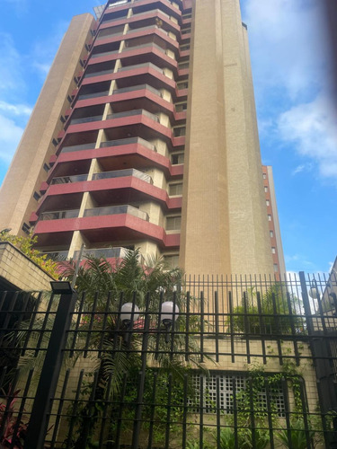 Apartamento 03 Suítes - Centro De Osasco - 02 Vagas De Garagem