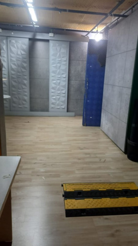 Arriendo Casa Comercial Oficina