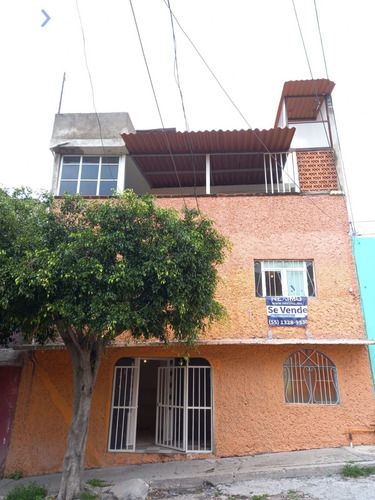 Imagen 15 de 15 de Casa En Venta En Centro Con 5 Recamaras, Queretaro