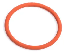 Comprar Oring Junta Torica Sensor Neutral Yamaha Xvs650 Vstar Xv535 
