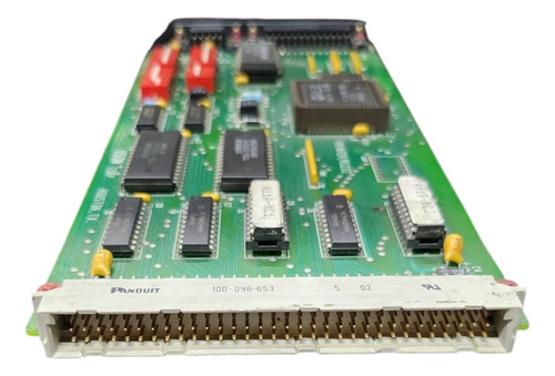 Print Rs 232 (Usado)