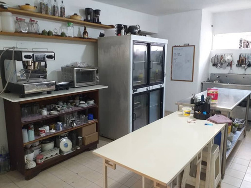 Imagen 10 de 30 de Maria Eugenia Blanco Vende Local Casa Comercial En Las Acacias, Valencia 132623