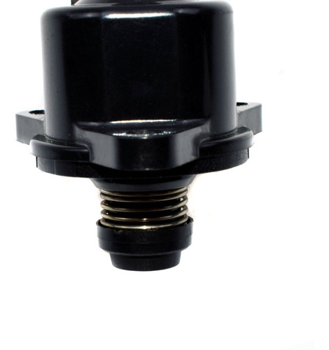 Válvula De Control D/aire P/mitsubishi Lancer Eclipse Galant